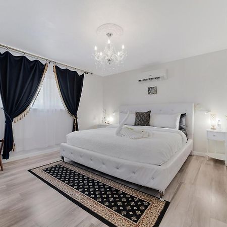 Villa Sierra Сонора Экстерьер фото